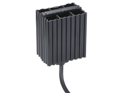 Обогреватель EKF PROxima на DIN-рейку 30Вт 230В IP20 heater-30-20 картинка 
